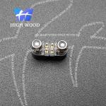 HW-CMM Connector,HW-221Y04F22H