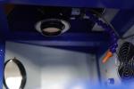 200W YAG Spot Laser Welding Machine For Dental