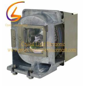Wholesale RLC-080 Projector Lamp Replacement For ViewSonic PJD8333S PJD8633W from china suppliers