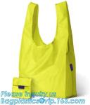 China Wholesale Promotional Polyester Drawstring Bag With Logo For Packaging