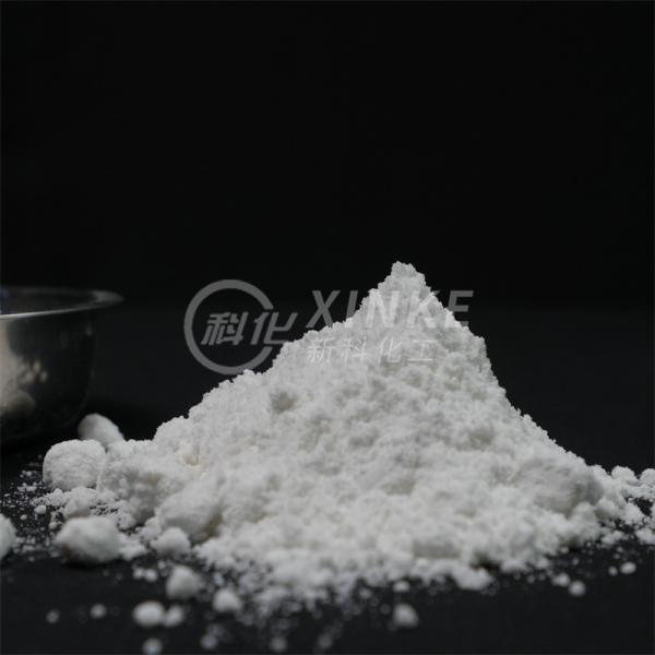White And Free Flowing Sodium Silicate Nonahydrate Granules / Powder Odorless