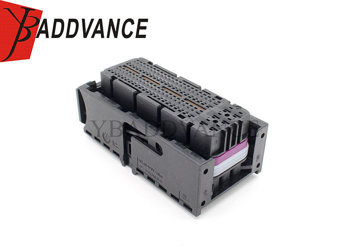 1-1355129-2 1-1355125-1 94 Pin TE AMP Connector Housing