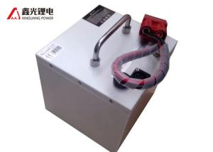 Wholesale NCM Lithium Battery Pack from china suppliers