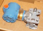 3051CG Rosemount Coplanar Pressure Temperature Transmitter 3051CG3A02A1AB1H2L4M5