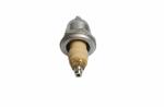 Panel Mount EGG FGG Circular Push Pull Connectors 2 3 4 5 6 7 8 Pins