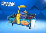 Kids Hockey Star Coin Operated Arcade Machines L166*W131*140 CM