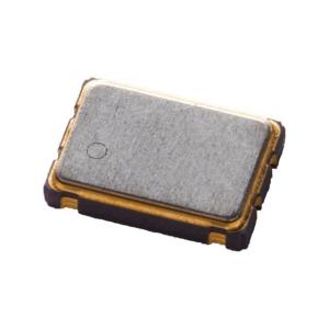 Wholesale SG-8018CA-TJHSC from china suppliers