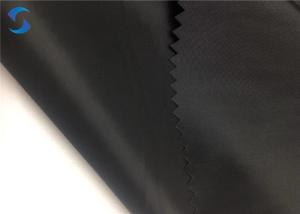 Wholesale 63gsm 40D 300T Polyester Taffeta Fabric For Luggages from china suppliers