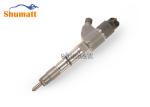 OEM new Shumatt Fuel Injector 0445120066 suits 0429 0986 2079 8114