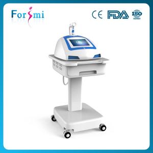 Wholesale Portable hifu high intensity focused ultrasound non-surgical liposuction machines from china suppliers
