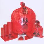 Autoclave waste bag, Specimen bags, autoclavable bags, sacks, Cytotoxic Waste