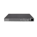 Huawei S5735-S24T4X Switch With 24×10/100/1000Base-T Ports 4 X 10 GE SFP+ Ports