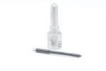 Original BASCOLIN common rail injector nozzle replacement G3S45 DENSO diesel
