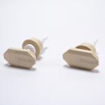Non Spill Lotion Dispenser Pump Perfect Fit For 28mm Closure Size Bottles