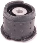 33311092516 Suspension Parts Control Arm Bushing