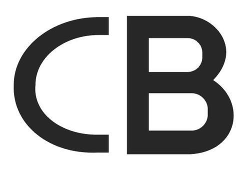 Small Household Appliance CB/GS/SAA Compliance Testing,IEC/EN/AS/NZS 60336-1