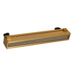 1200W LED UV Curing System 265V For Sheet Fed Offset Press OEM