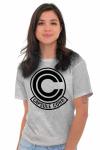 Comfortable Custom Anime T Shirts Uper Ninja Image 100% Cotton Material