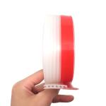 Self Adhesive Soundproof Door Sweep Draft Stopper Self Stick Weather Seal