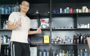 ZhangJiaGang City BOTTLING machinery Co.,Ltd.