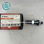 Excavator Spare Parts Speed Sensor 6693921 2-1/4 Reac Excavator T300