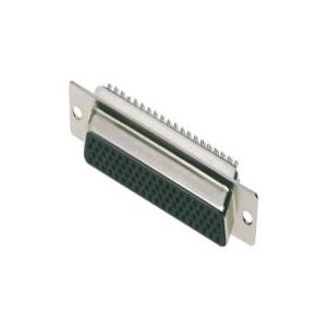 Wholesale 09561004715050 from china suppliers
