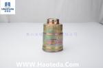 Customized Parts High Performance Fuel Filter MB220900 Thread M36x1.5