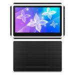 15.6 Inches Full HD IPS Screen 720g USB C Portable Monitors