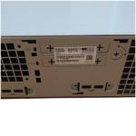 01750262084 1750262084 Atm Machine Parts Wincor SWAP-PC 5G I5-4570 TPMen