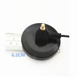 OEM 2.4G 3G 4G GSM LoRa External Magnetic Base Antenna for WiFi Router Wireless