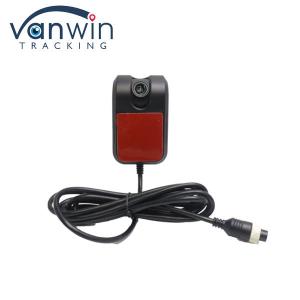 Wholesale Private Mold Windshield Front Surveillance Car Camera 1080P ADAS Camera for Bus/Truck/Van from china suppliers