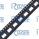 TLP715(TP,F)