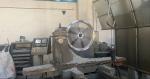 BACCT / Evapcoct Cooling Tower Fan Sheave Aluminium Alloy