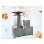 Hot Sale Stainless Steel Egg Cracker Restaurant
