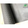 Buy cheap Customized SPC Flooring Underlayment Roll Strip , Vinyl Anti Slip EVA Acoustic from wholesalers