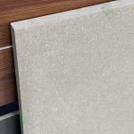 Full Body Heat Resistant 2CM Thickness Natural Stone Tiles Outdoor Floor
