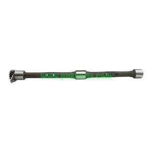 Wholesale RE500449 R500266 Balancer Shaft For Agricultural Machinery Parts 110 120 4045 Engine from china suppliers