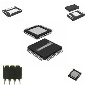 Wholesale XG1-130P/Q01-20H-SV from china suppliers