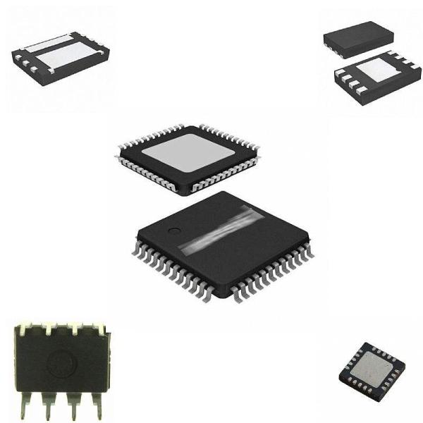 XG1-130P/Q01-20H-SV