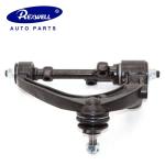 Applicable Models Toyota Hiace Box GX 4806729215 4806729225 Front Chassis