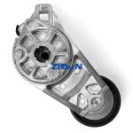 20491753 Truck Belt Tensioner