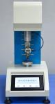 Plastic Integrated Digital Rockwell Hardness Tester Apparatus OEM