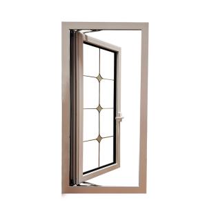 Wholesale 4mm - 12mm Aluminum Window Glass Replacement 1.4mm Window Noise Insulation from china suppliers