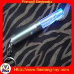 LED whistle Flashlight red, Laser Pointer Keychains manufacturer & Suppliers &