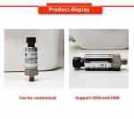 OEM Supported AST2000-1000Y UNIVO Pressure Transmitters for Measuring Gases