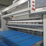 380V Voltage Drawing Facial Tissue Machine for Small Household Business in 2023