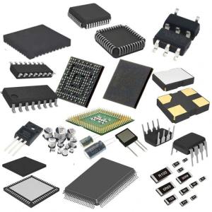 Wholesale MAX3243EUI+ from china suppliers
