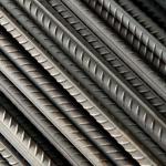 Construction Grade HRB400 HRB500 Steel Square Rebars with Assurance at Direct