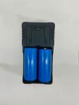 Ndt Industrial Inspections Ultraviolet Torch 315nm~400nm