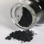 Lithium Ion Battery Raw Material Cathode Powder High Nickel NCA Cathode